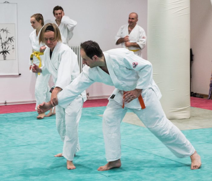 20140821-195454 Aikido